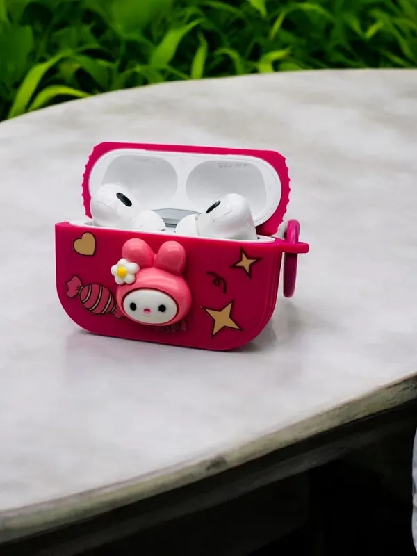 Airpods_Case_Cover