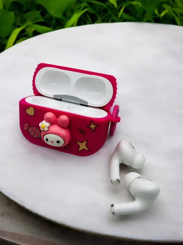 Airpods_Case_Cover