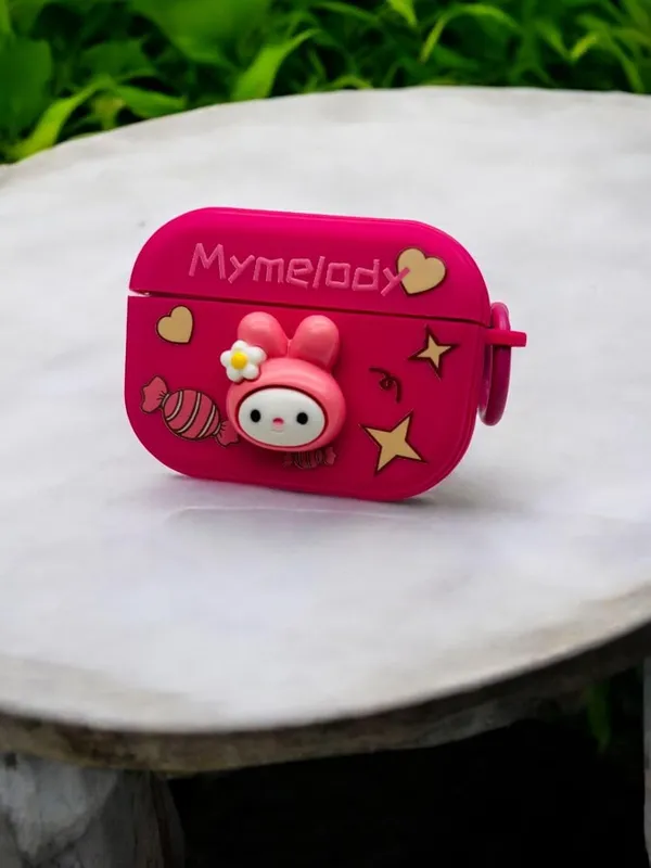 Airpods_Case_Cover