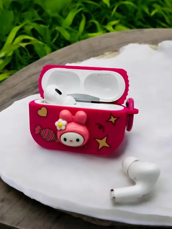Airpods_Case_Cover