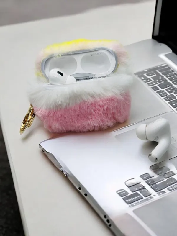 Airpods_Earphone_Case_Cover