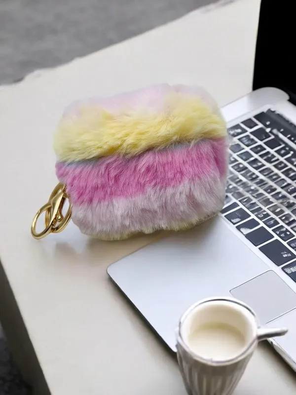 Airpods_Earphone_Case_Cover