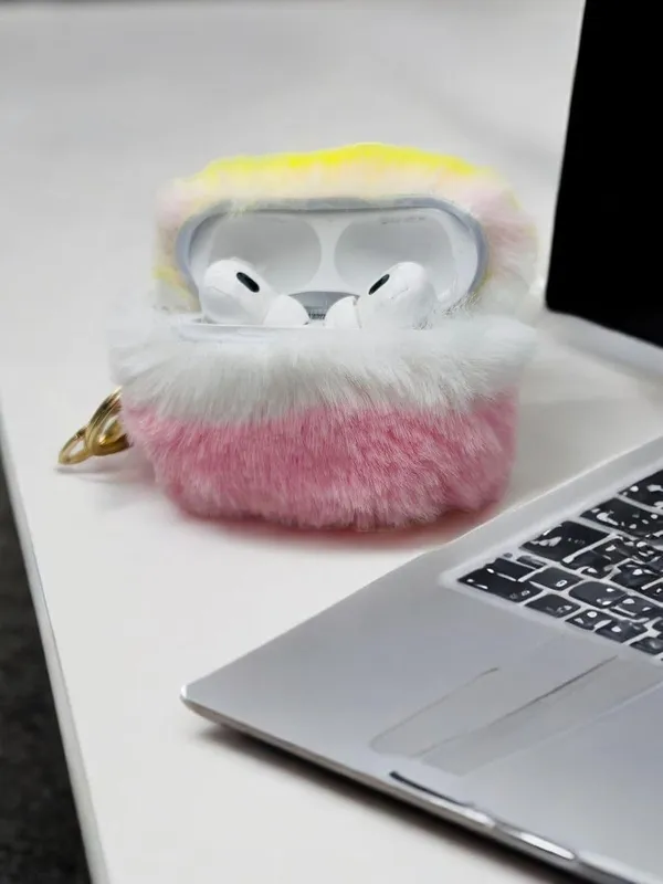 Airpods_Earphone_Case_Cover