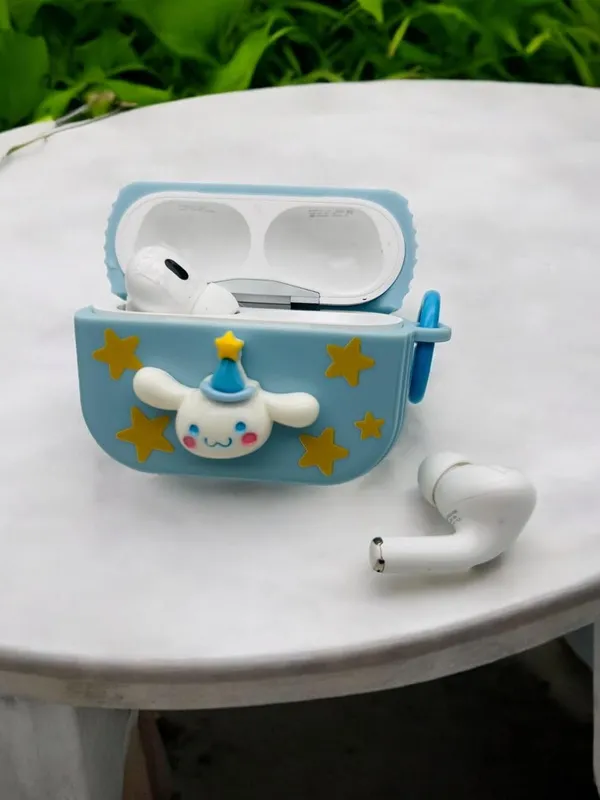Airpods_Case_Cover