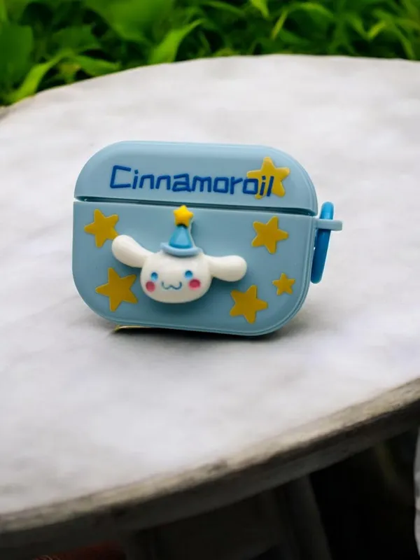 Airpods_Case_Cover