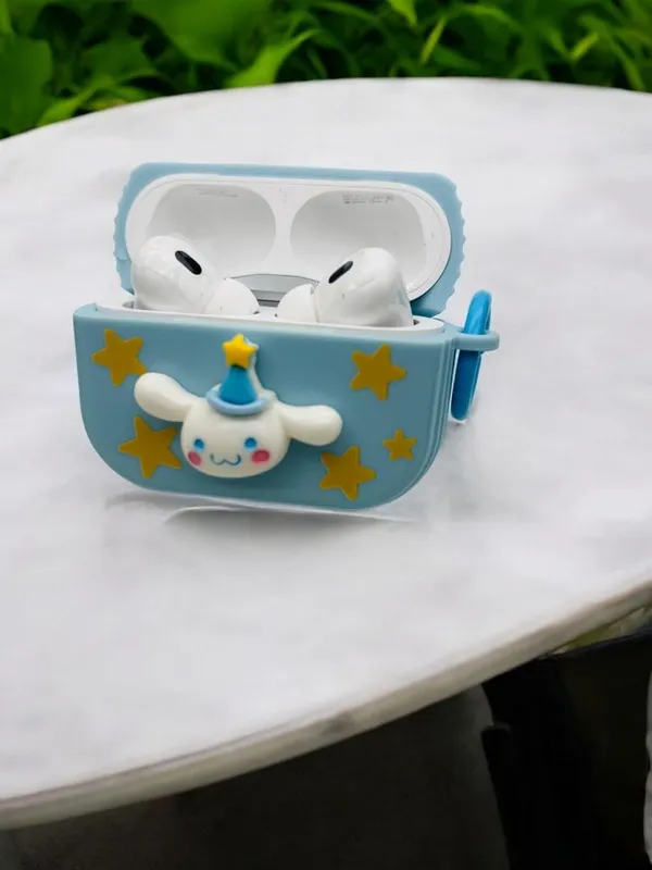 Airpods_Case_Cover