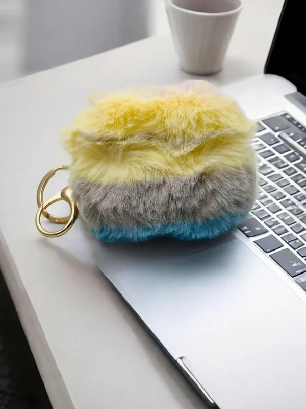 Airpods_Case_Cover