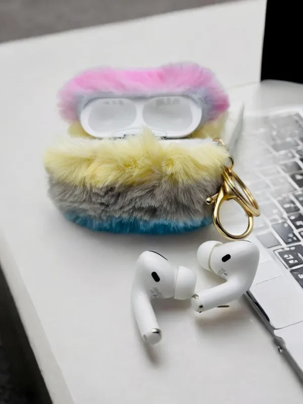 Airpods_Case_Cover