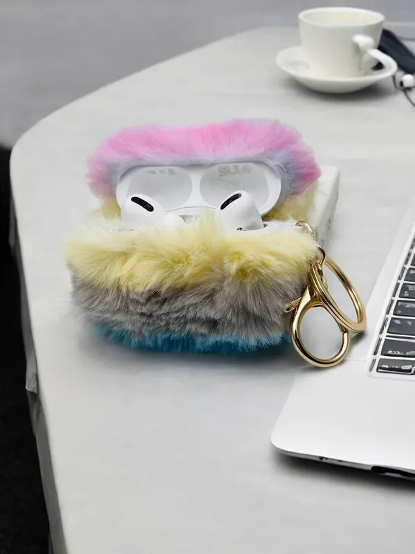 Airpods_Case_Cover