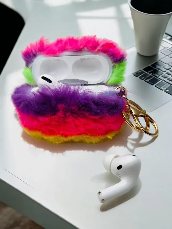 Airpods_Case_Cover