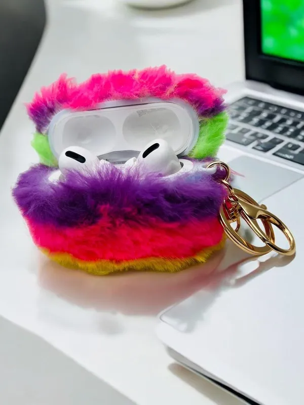 Airpods_Case_Cover
