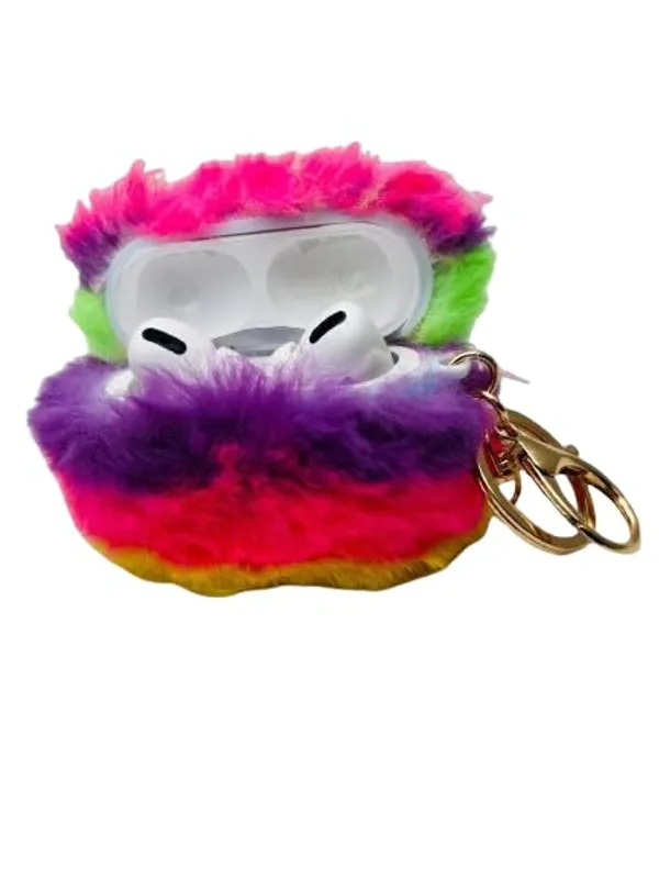 Airpods_Case_Cover