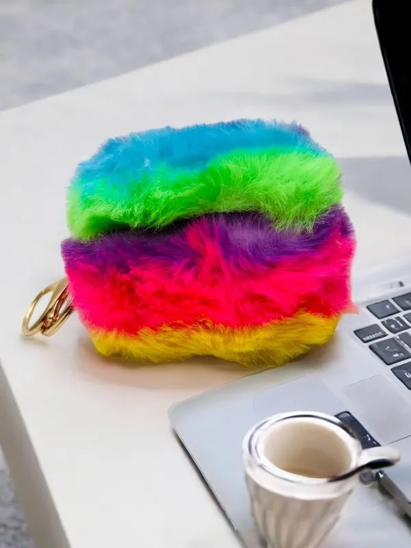 Airpods_Case_Cover