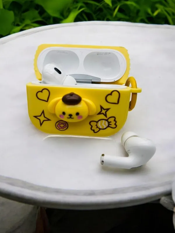 Airpods_Earphone_Case_Cover