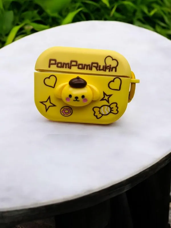 Airpods_Earphone_Case_Cover