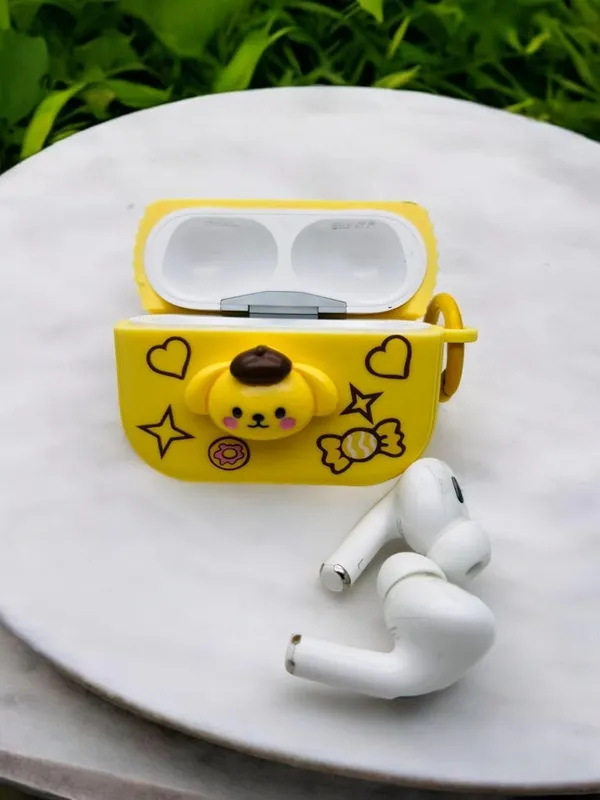 Airpods_Earphone_Case_Cover