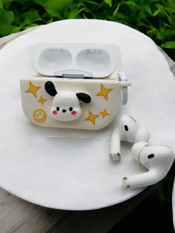 Airpods_Earphone_Case_Cover