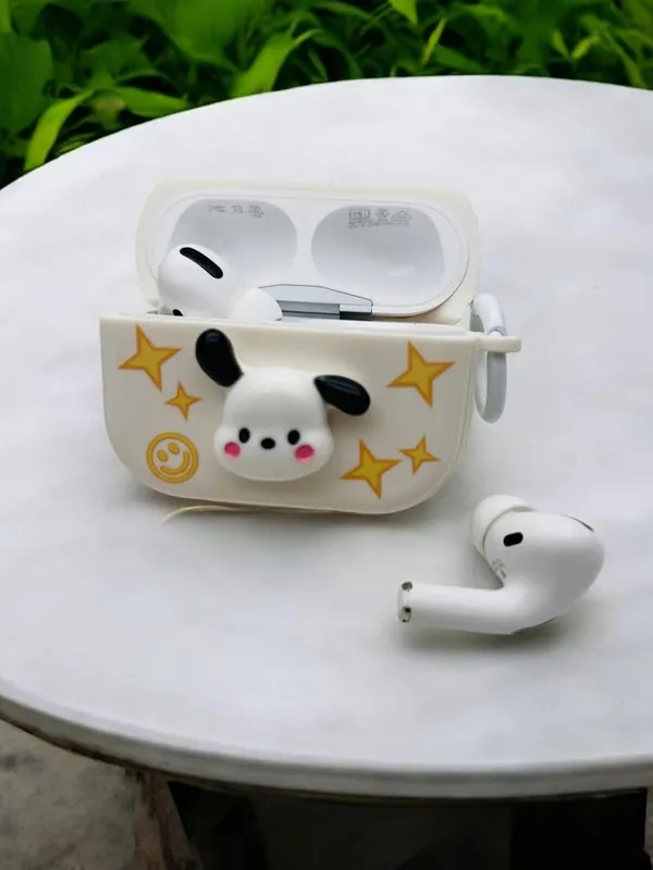 Airpods_Earphone_Case_Cover