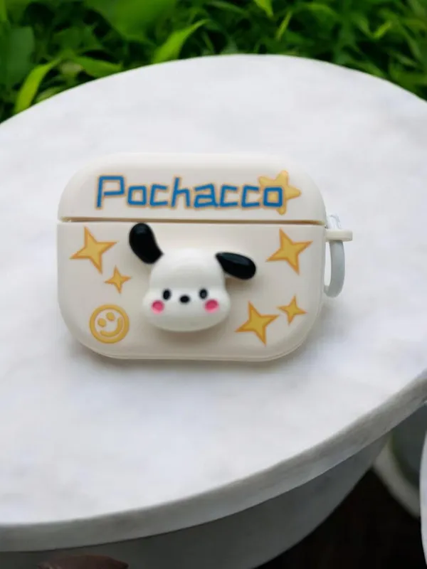 Airpods_Earphone_Case_Cover