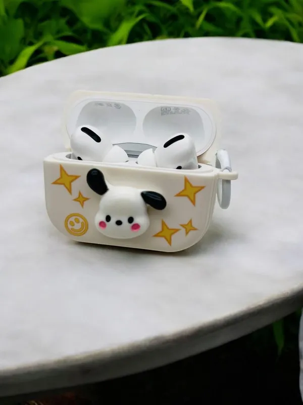 Airpods_Earphone_Case_Cover