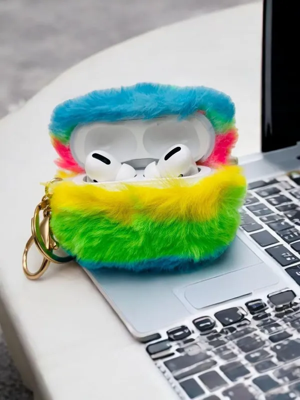 Airpods_Fur_Case_Cover_Alright_Let_Me_Break_This_Down_Se_Hub_Brand_Name_Remove_Earphone_Case_Cover_Core_Product_Type_Compatible_With_Airpods_Specifies_Compatibility_Keep_As_It_Identifies_The_Product_Soft_Fur_Skin_Material_Detail_Fur_Is_Relevant_Soft_Is_Descriptive_Fluff_Buds_Full_Protection_Cover_Marketing_Language_Core_Elements_Product_Type_Case_Cover_For_Airpods_Material_Fur_Clean_Catalog_Name_Airpods_Fur_Case_Cover