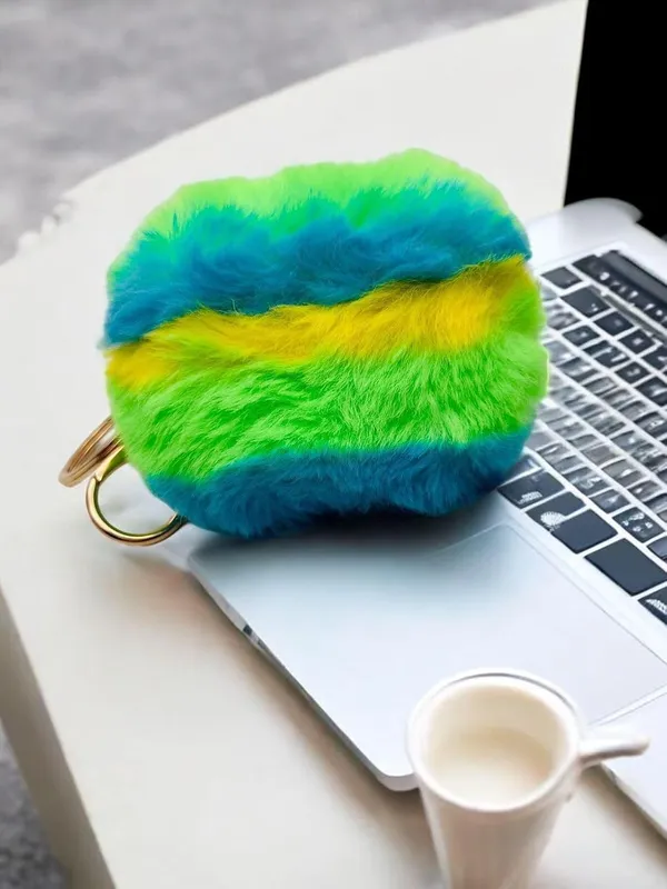 Airpods_Fur_Case_Cover_Alright_Let_Me_Break_This_Down_Se_Hub_Brand_Name_Remove_Earphone_Case_Cover_Core_Product_Type_Compatible_With_Airpods_Specifies_Compatibility_Keep_As_It_Identifies_The_Product_Soft_Fur_Skin_Material_Detail_Fur_Is_Relevant_Soft_Is_Descriptive_Fluff_Buds_Full_Protection_Cover_Marketing_Language_Core_Elements_Product_Type_Case_Cover_For_Airpods_Material_Fur_Clean_Catalog_Name_Airpods_Fur_Case_Cover