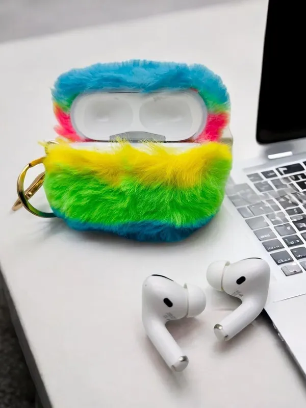 Airpods_Fur_Case_Cover_Alright_Let_Me_Break_This_Down_Se_Hub_Brand_Name_Remove_Earphone_Case_Cover_Core_Product_Type_Compatible_With_Airpods_Specifies_Compatibility_Keep_As_It_Identifies_The_Product_Soft_Fur_Skin_Material_Detail_Fur_Is_Relevant_Soft_Is_Descriptive_Fluff_Buds_Full_Protection_Cover_Marketing_Language_Core_Elements_Product_Type_Case_Cover_For_Airpods_Material_Fur_Clean_Catalog_Name_Airpods_Fur_Case_Cover