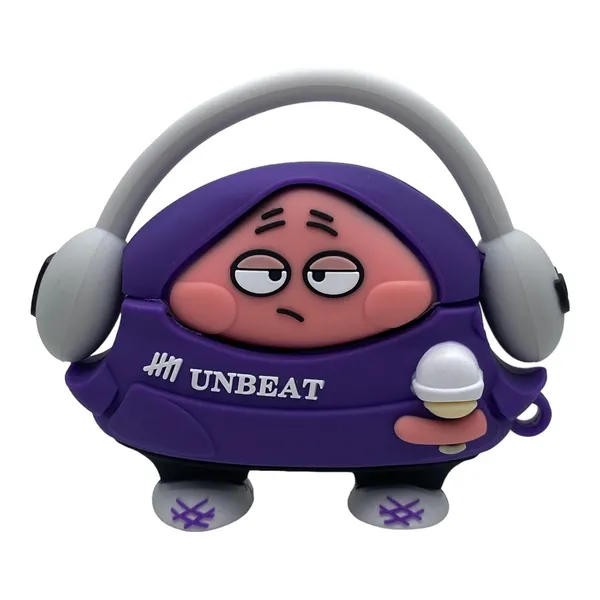 Airpods_Pro_Case_Cover_With_Keychain