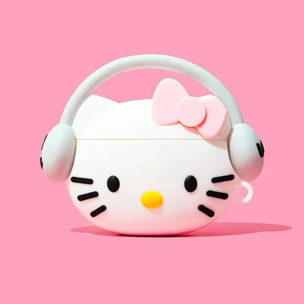 Airpods_Pro_2nd_Generation_Silicone_Case_With_Carabiner_And_Hand_Strap