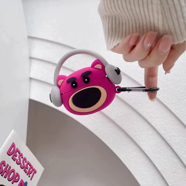 Airpods_Pro_Case_Cover_With_Keychain