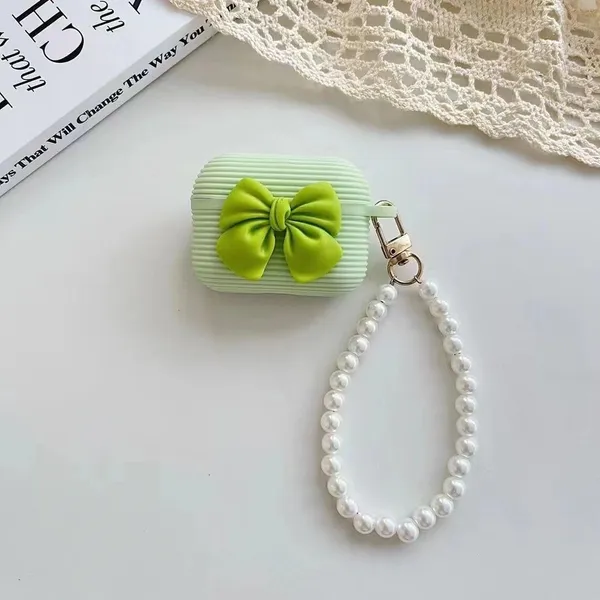 Airpods_Pro_Case_Cover_Silicone