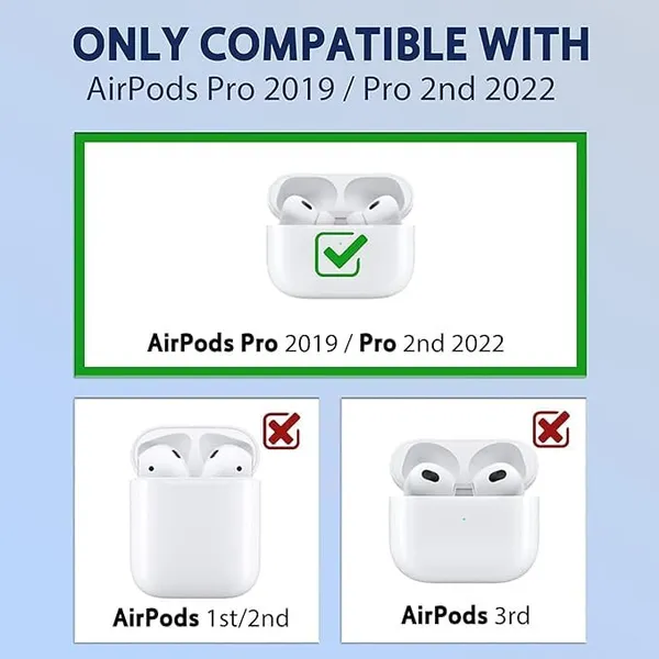 Airpods_Pro_Silicone_Case