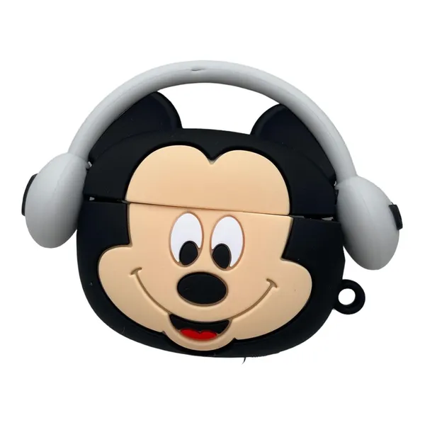 Airpods_Pro_Case_Cover_With_Keychain
