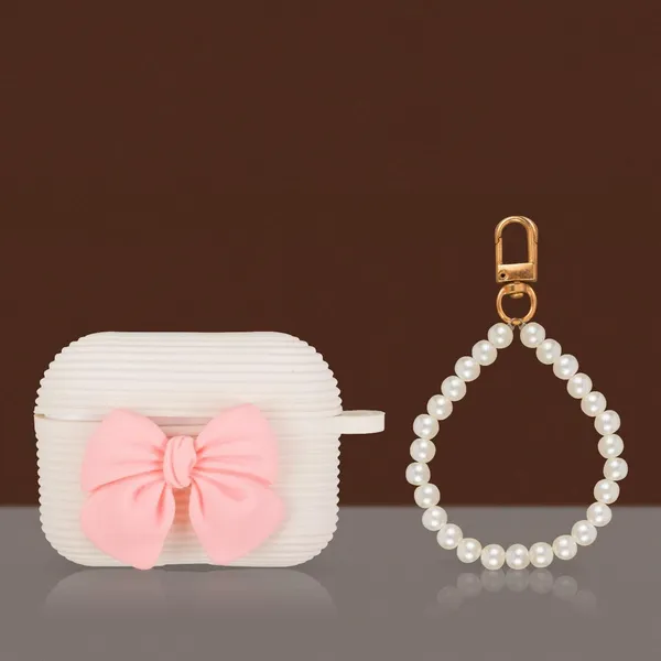 Silicone_Airpods_Pro_Case_With_Keychain