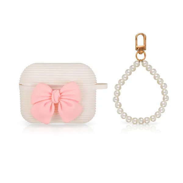 Silicone_Airpods_Pro_Case_With_Keychain
