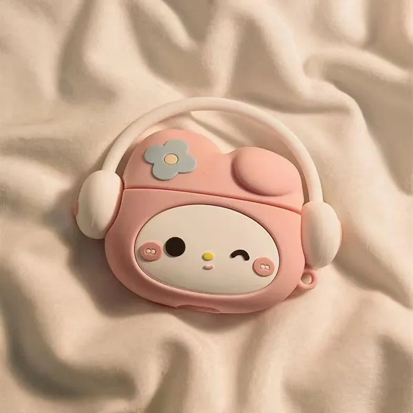 Airpods_Pro_Case_Cover_With_Keychain