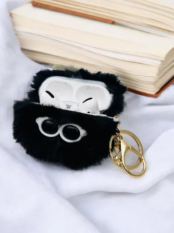 Airpods_Pro_Case_Cover_With_Keychain