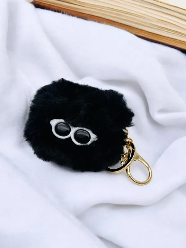 Airpods_Pro_Case_Cover_With_Keychain