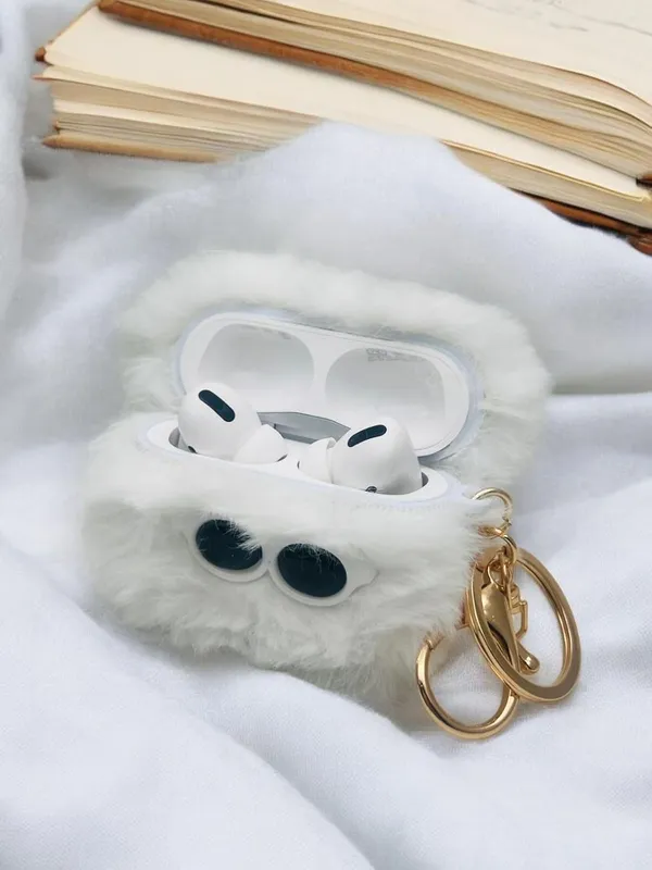 Airpods_Pro_Case_Cover_With_Keychain