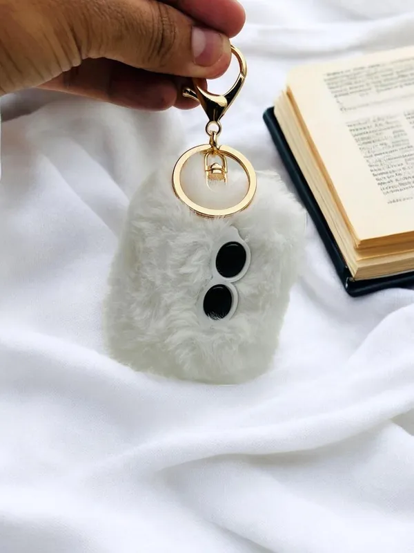 Airpods_Pro_Case_Cover_With_Keychain