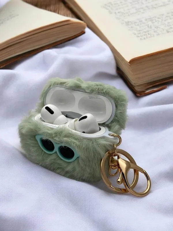 Airpods_Pro_Case_Cover_With_Keychain