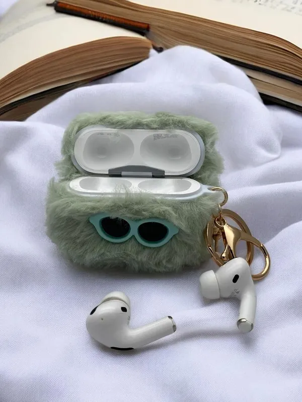 Airpods_Pro_Case_Cover_With_Keychain