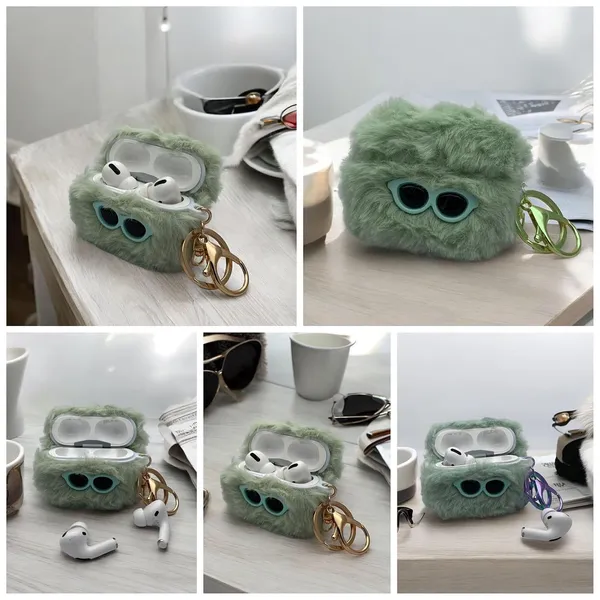 Airpods_Pro_Case_Cover_With_Keychain