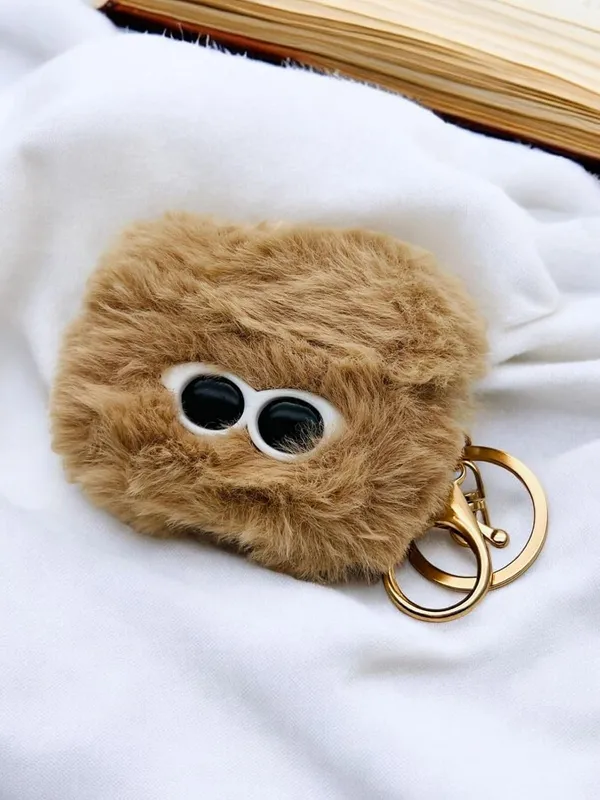 Airpods_Pro_Case_Cover_With_Keychain
