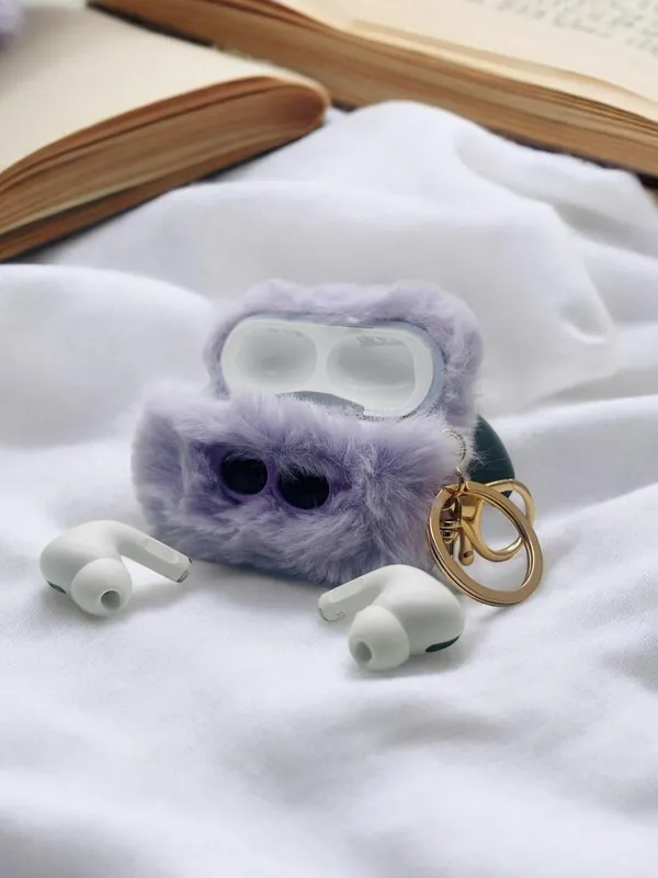 Airpods_Pro_Case_Cover_With_Keychain