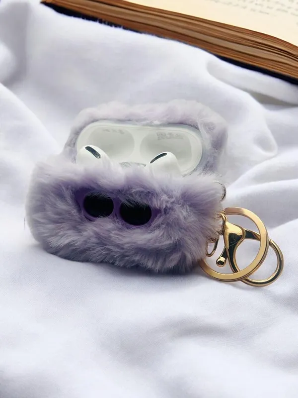Airpods_Pro_Case_Cover_With_Keychain