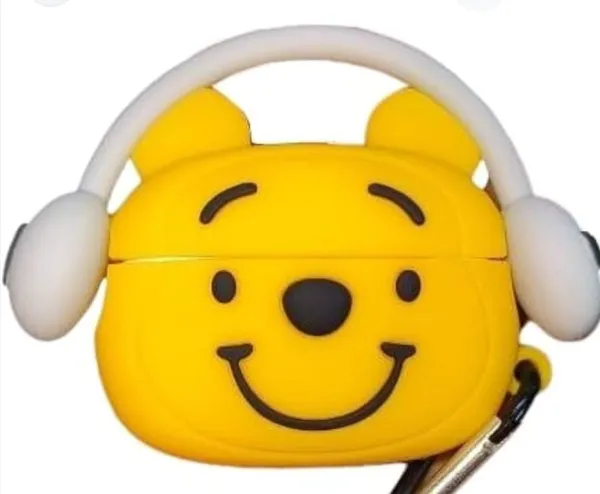 Airpods_Pro_2_Silicone_Case_With_Keychain