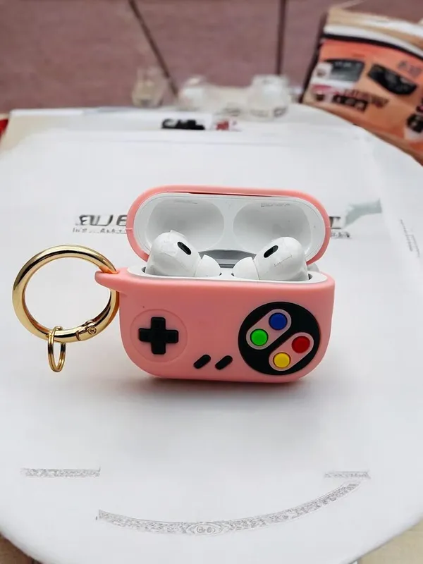 Airpods_Pro_Case_Cover_With_Keychain