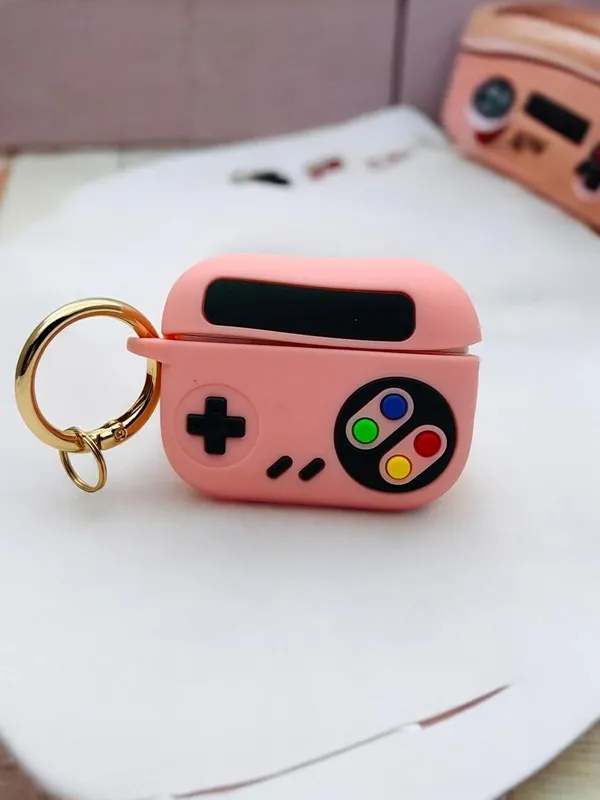 Airpods_Pro_Case_Cover_With_Keychain