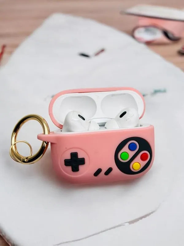 Airpods_Pro_Case_Cover_With_Keychain